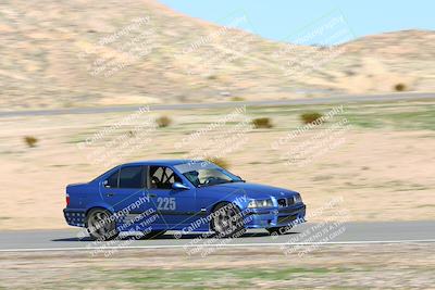media/Feb-11-2023-Speed Ventures (Sat) [[03d768e39e]]/1-Red/session 1 turn 14/